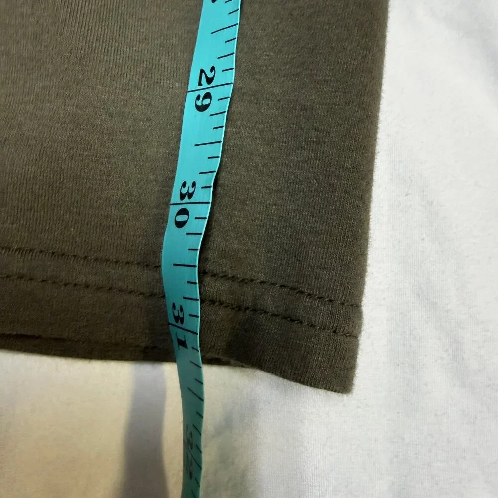 KÜHL Women’s Krush‎ Cargo Pants Size 2 Olive Green Hiking EUC